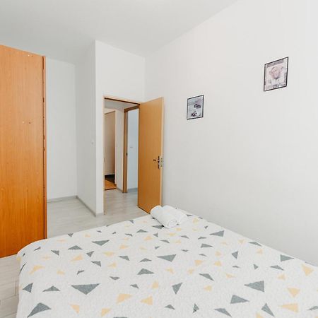 Apartament Piata Amzei 1 Bucarest Exterior foto