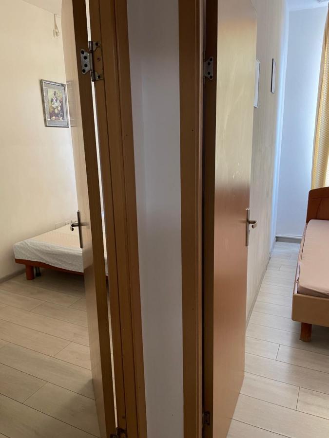 Apartament Piata Amzei 1 Bucarest Exterior foto