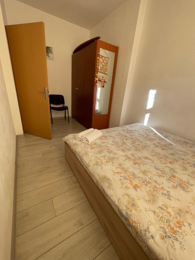 Apartament Piata Amzei 1 Bucarest Exterior foto