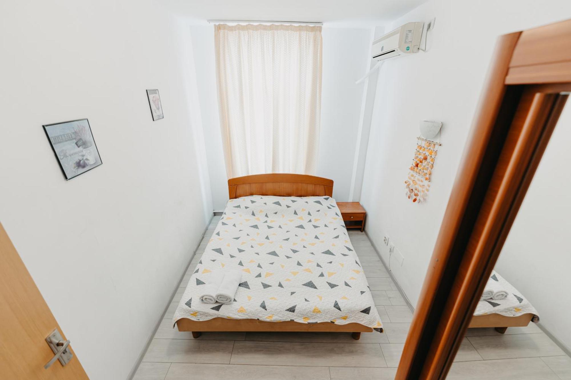 Apartament Piata Amzei 1 Bucarest Exterior foto